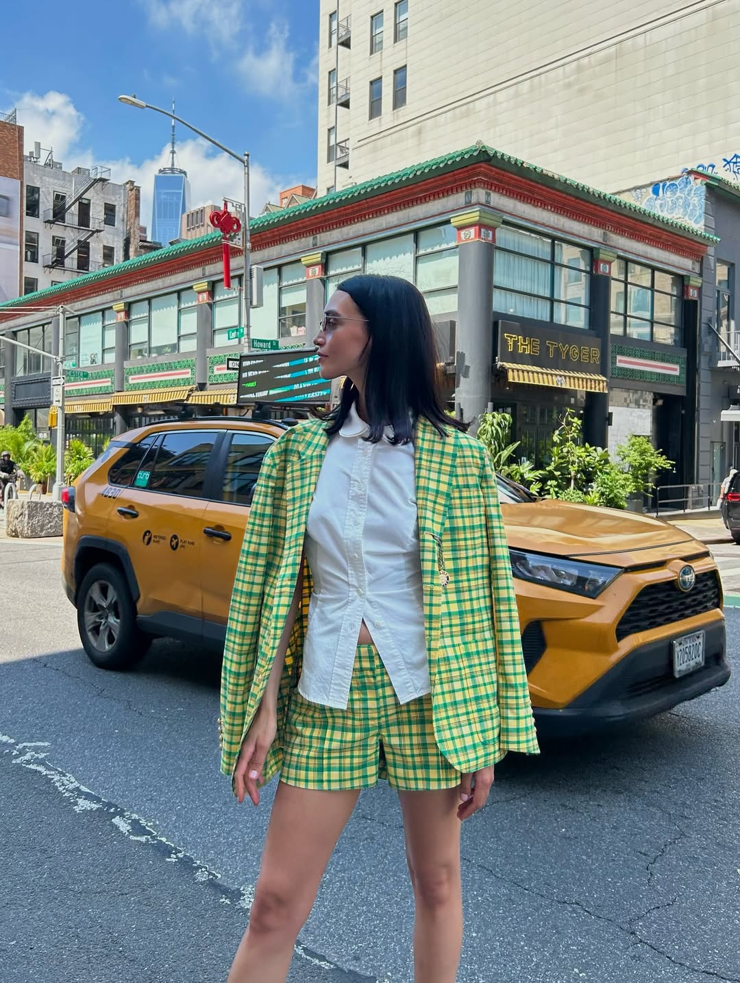 Instagram rowingblazers