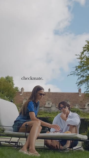 Instagram rowingblazers