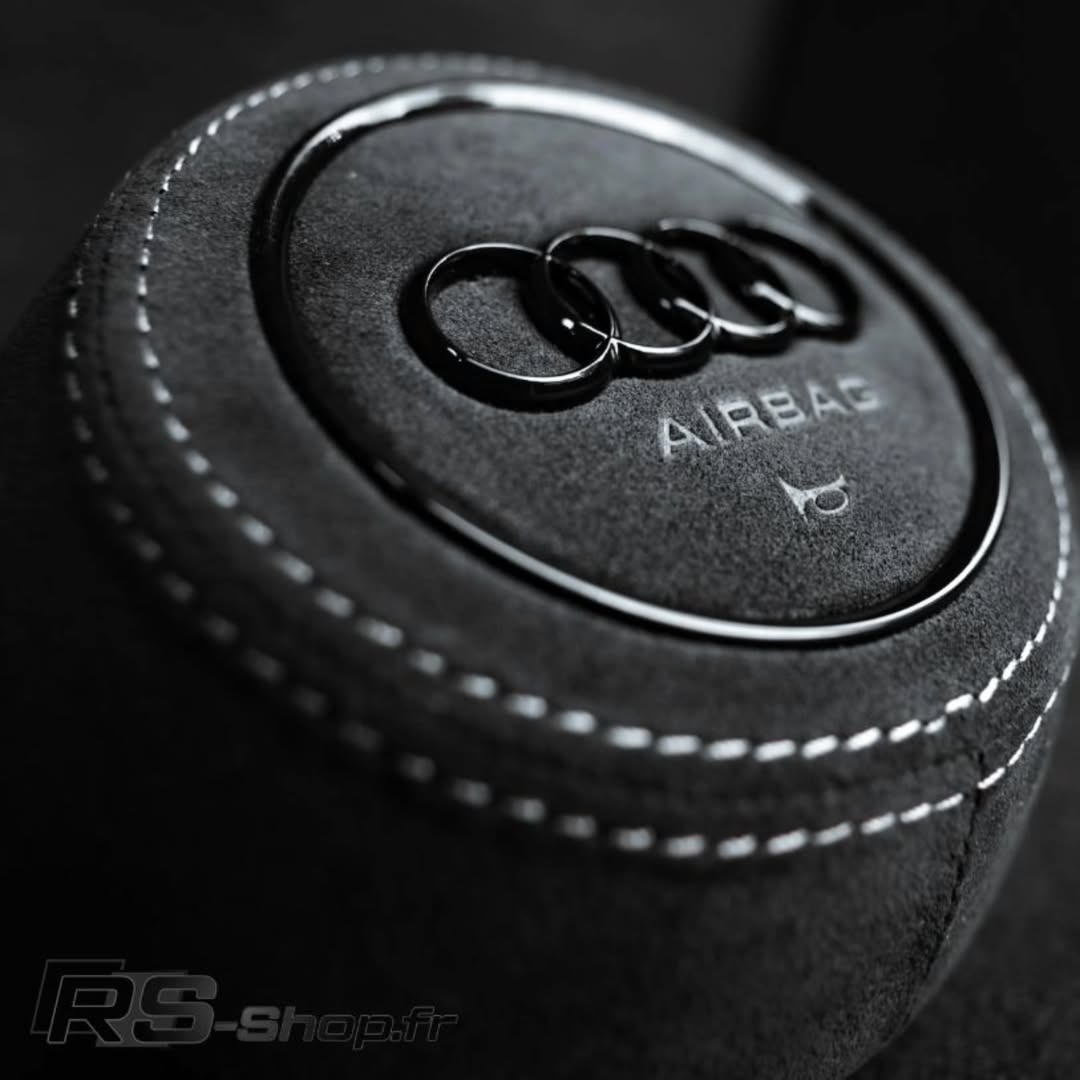rs_shop.fr