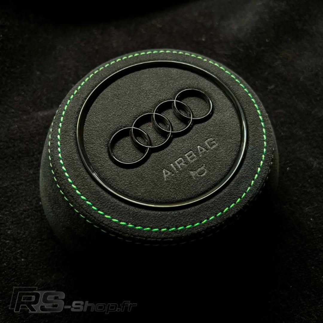 rs_shop.fr