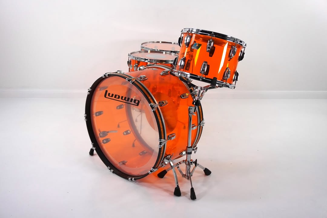 パール S-1000 スネアドラムスタンド ジャイロロックシステム♡F13 PEARL ( パール ) JJ1365N Joey Jordison シグネチャースネア
