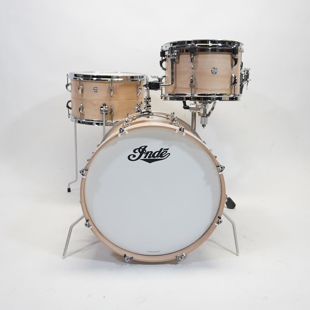 パール S-1000 スネアドラムスタンド ジャイロロックシステム♡F13 極美品 Pearl パール S-1000スネア スタンド ジャイロロック