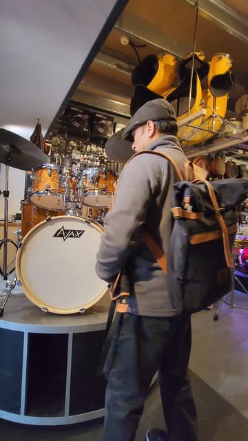 UFiP Tiger Series Set A - 20