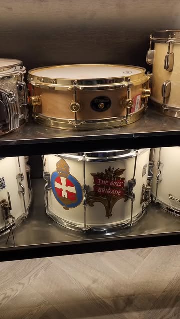 UFiP Tiger Series Set A - 20