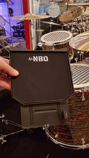 UFiP Tiger Series Set A - 20