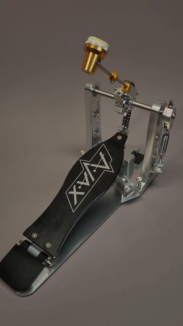 UFiP Tiger Series Set A - 20