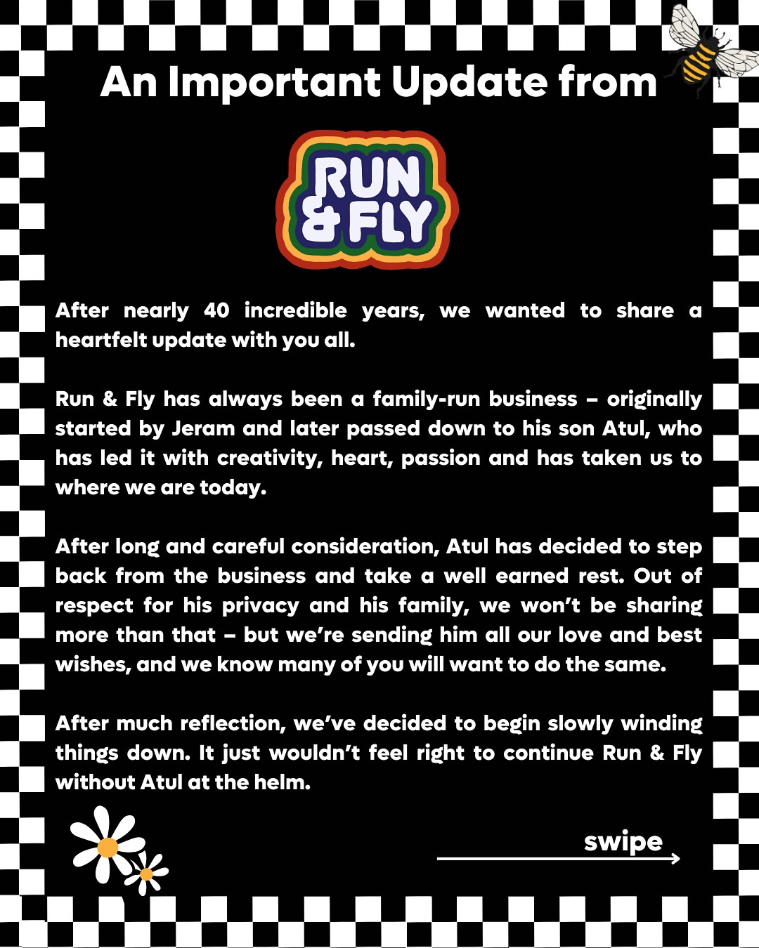 runandflyengland