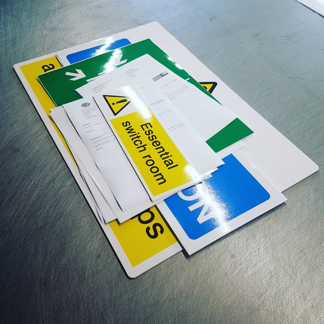 safetylabeluk