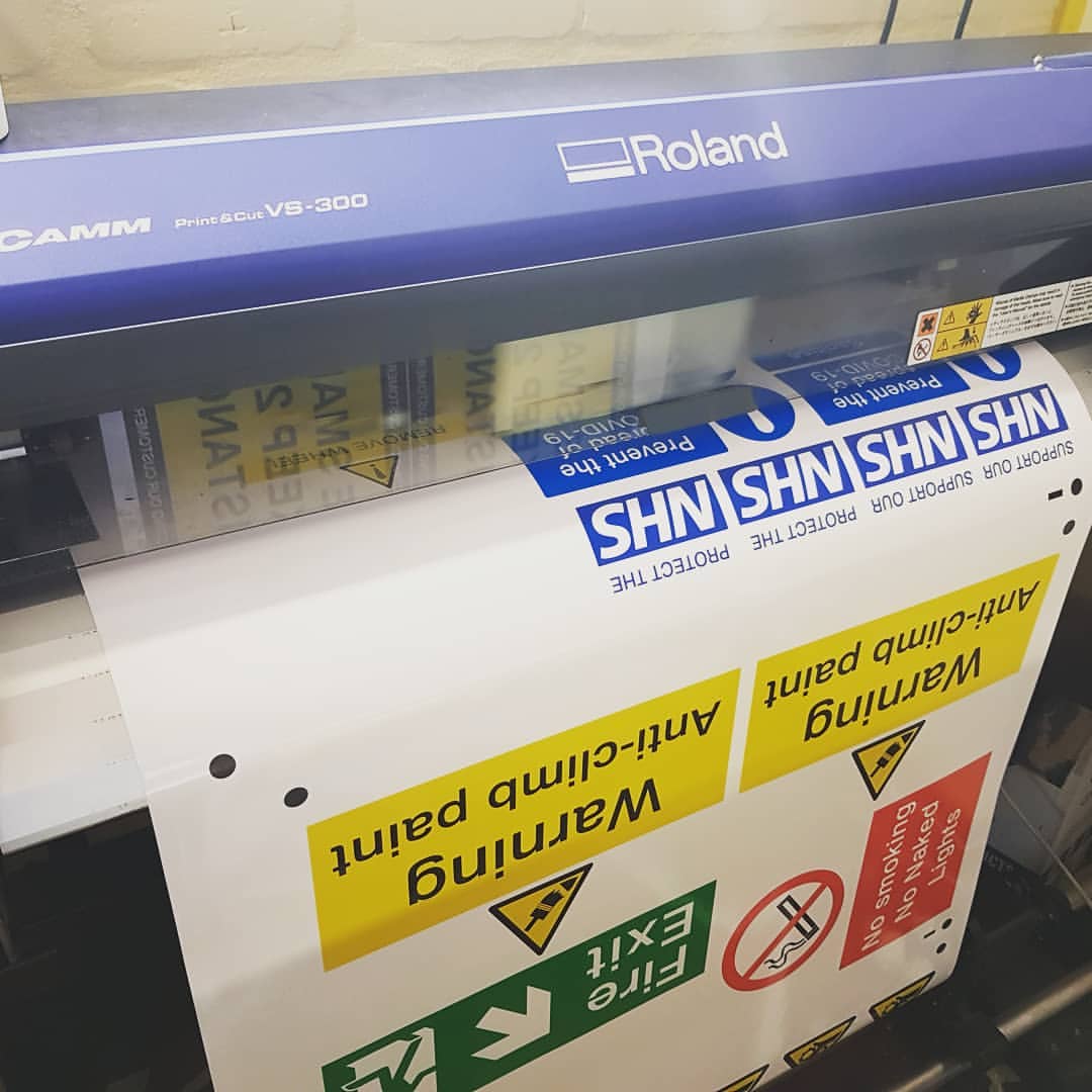 safetylabeluk
