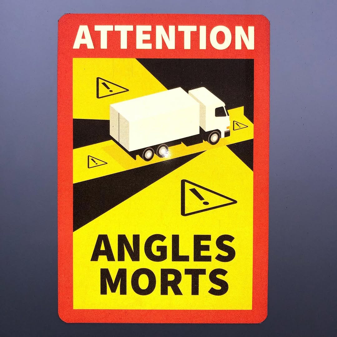 safetylabeluk