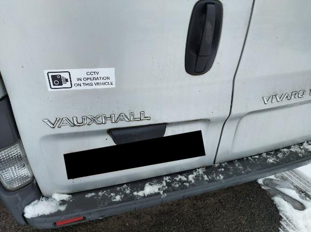 safetylabeluk