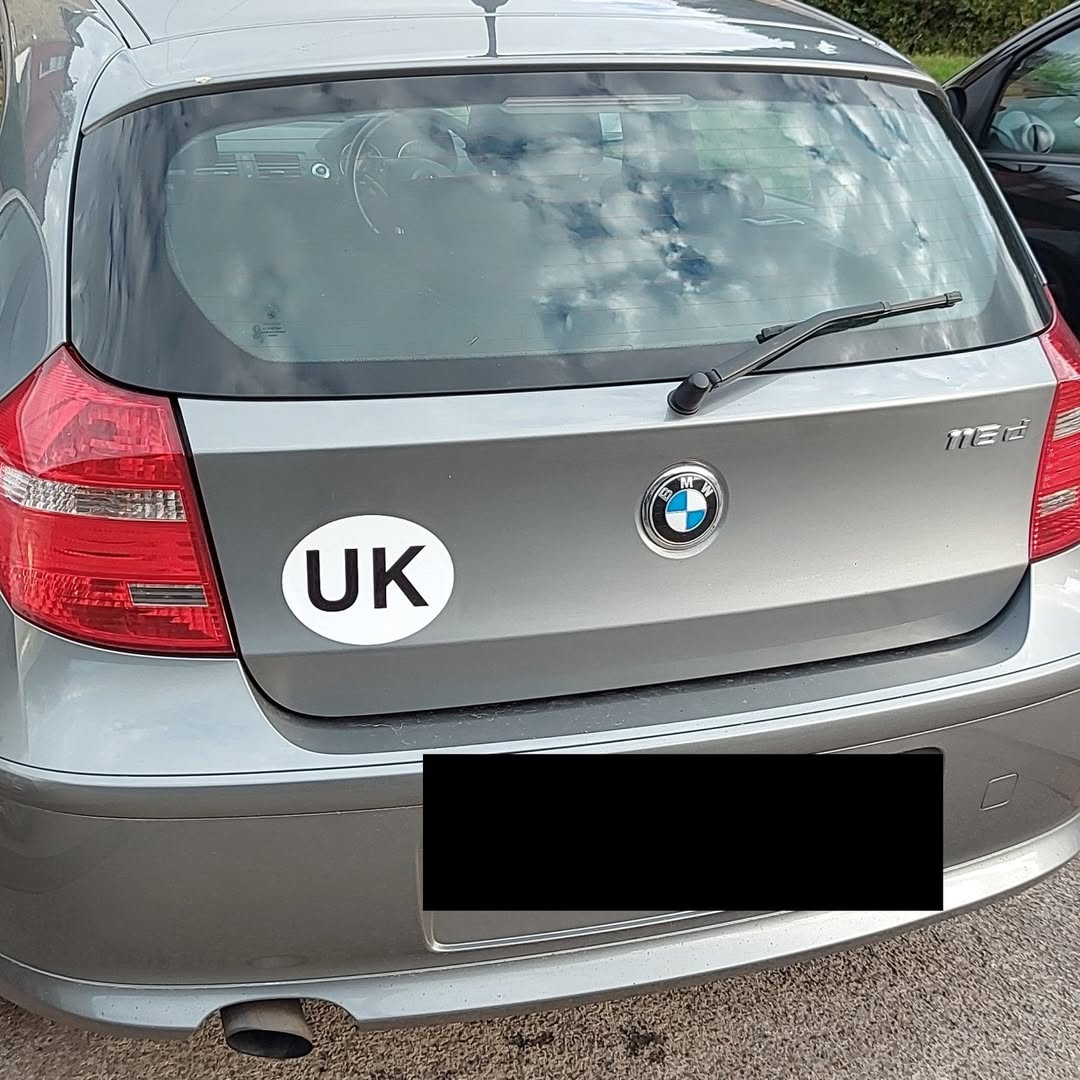 safetylabeluk