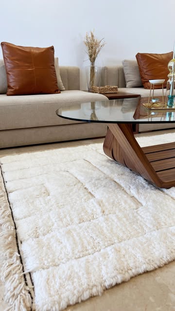 Instagram safia.rugs