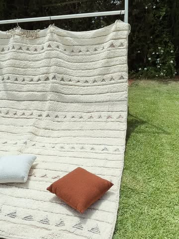 Instagram safia.rugs