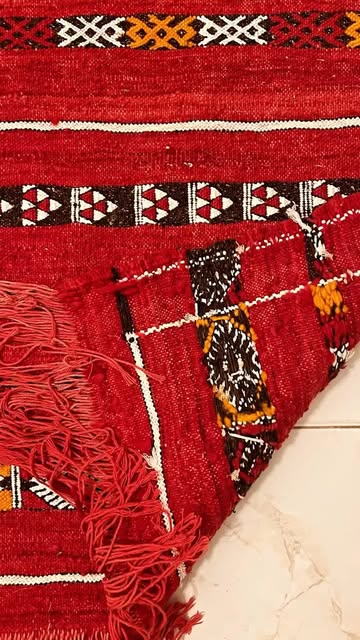 Instagram safia.rugs