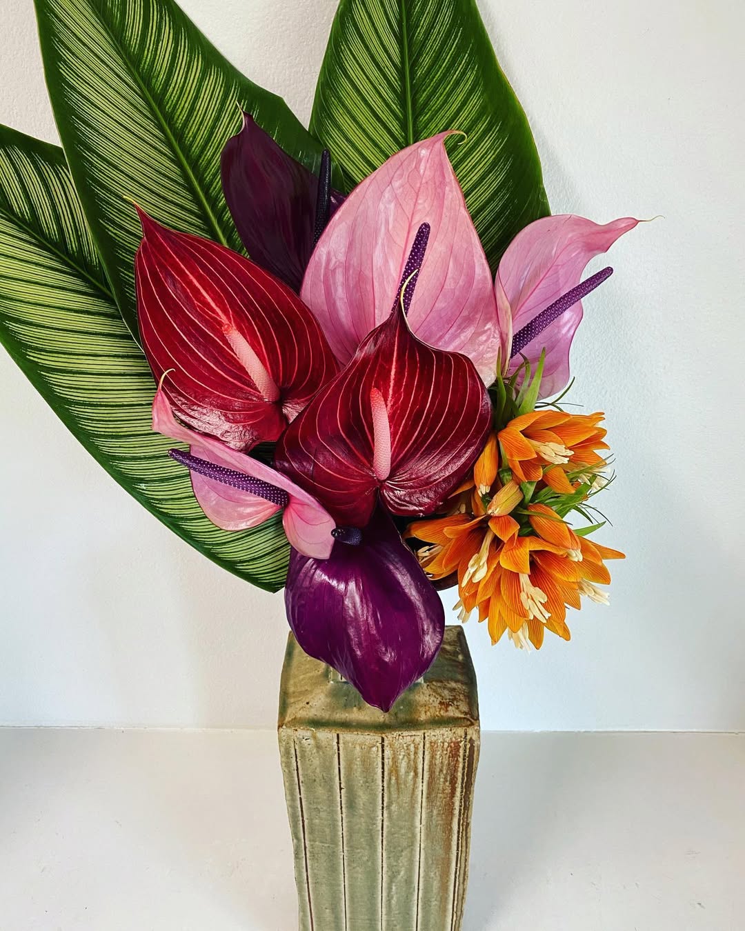 sageblooms