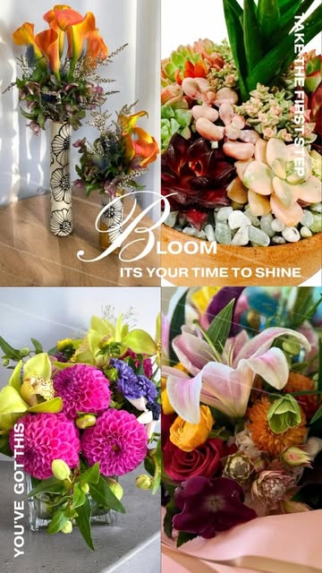 sageblooms