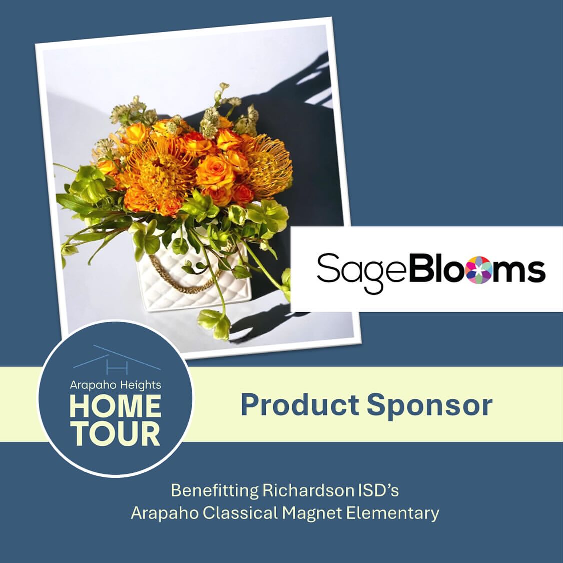 sageblooms