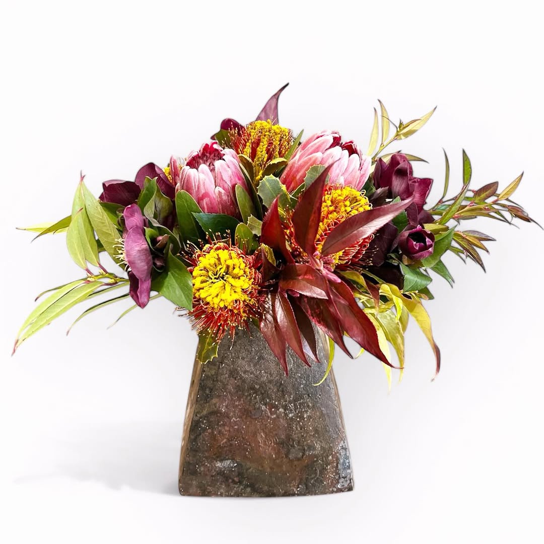 sageblooms