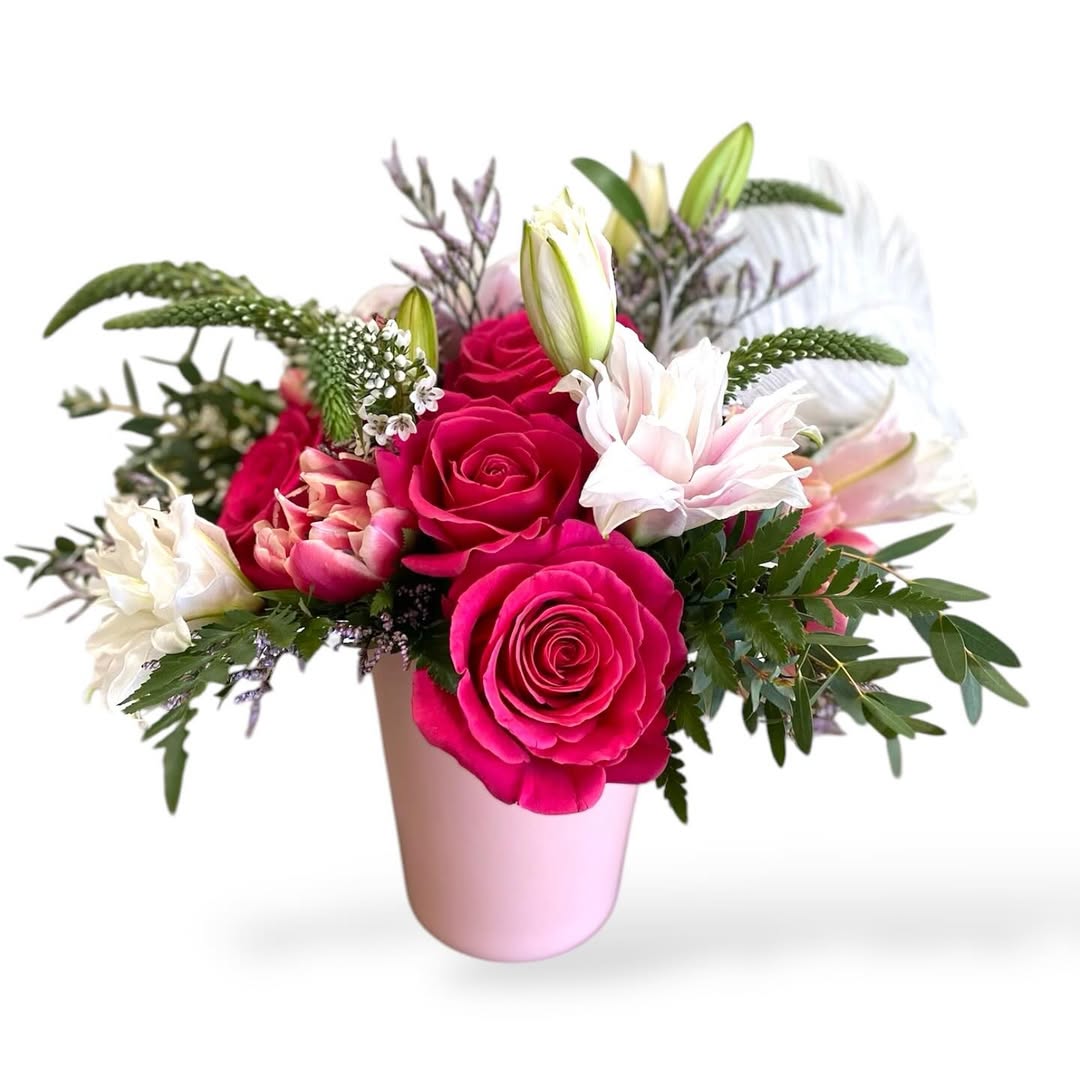 sageblooms