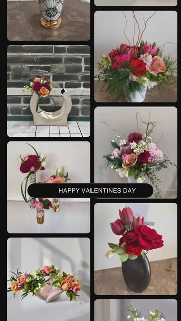 sageblooms