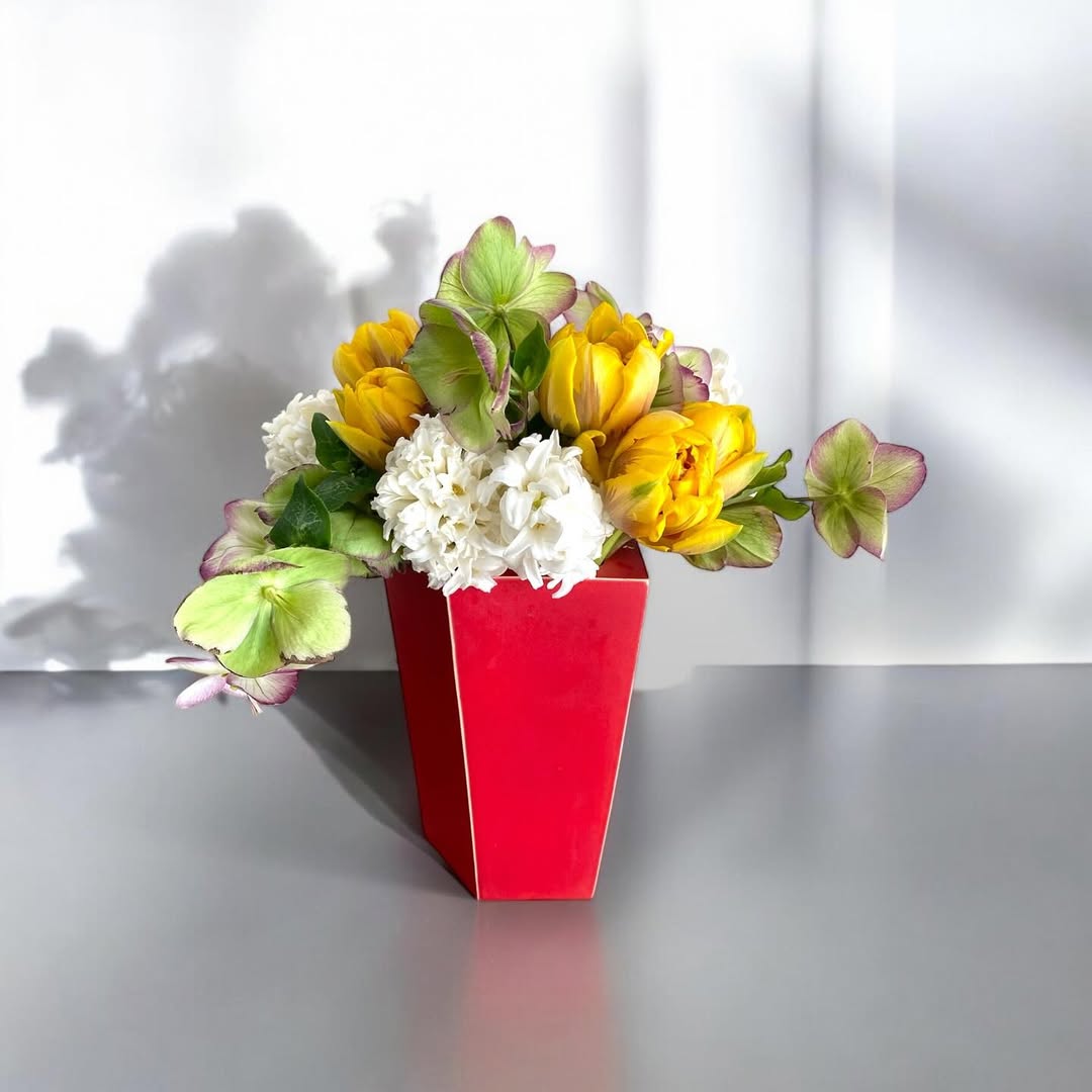 sageblooms