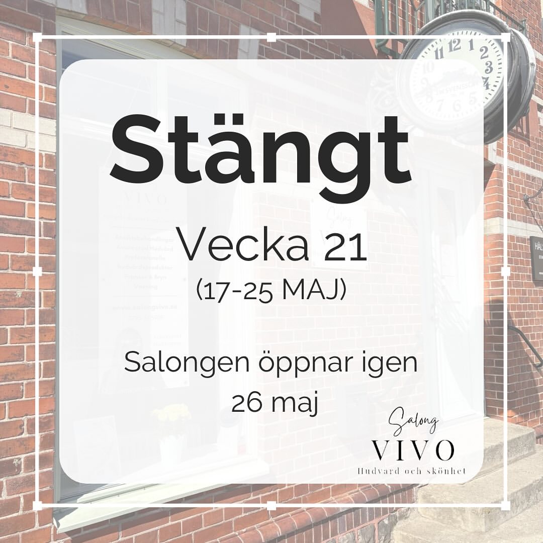 salongvivo
