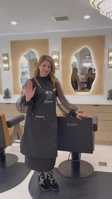 salonpicasso