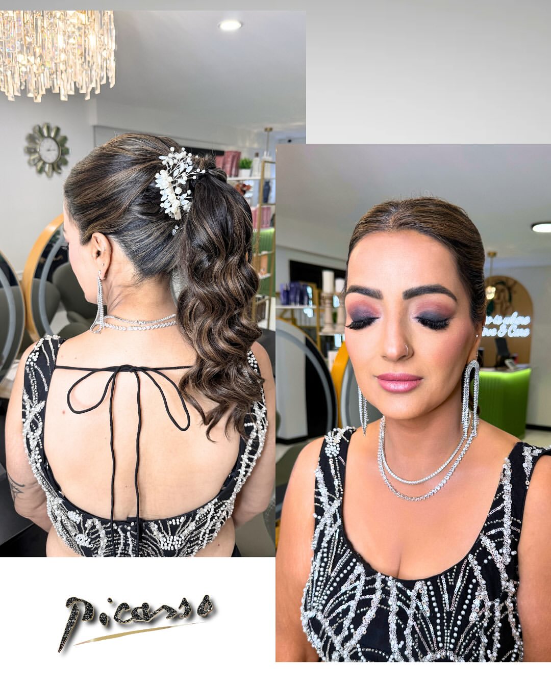 salonpicasso