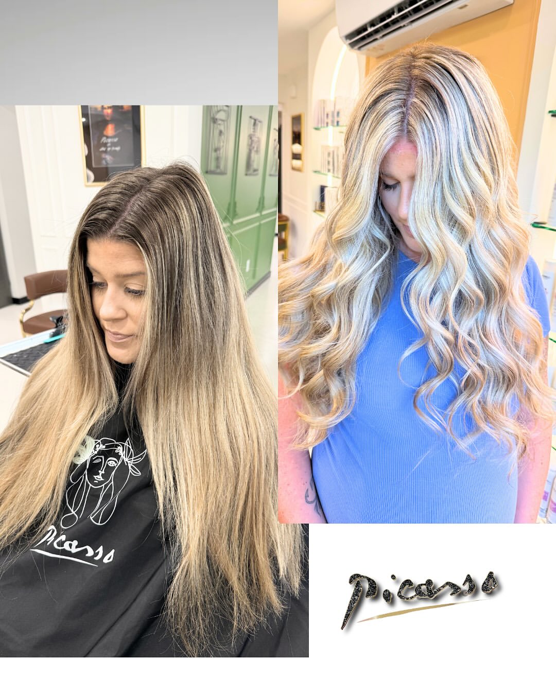 salonpicasso
