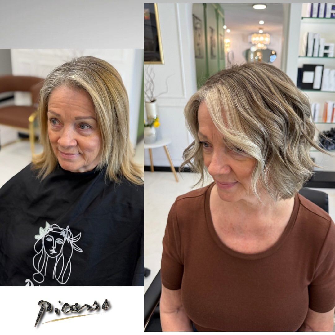 salonpicasso