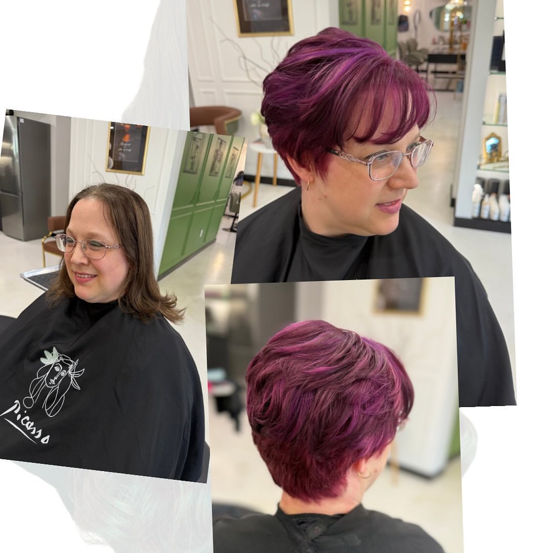 salonpicasso