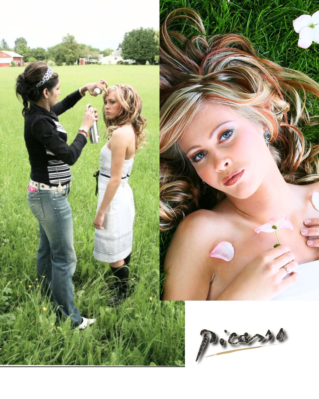 salonpicasso