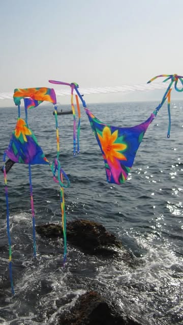 Luxury Hawaiian Swimwear & Fashion – Salt + Sea Kauai