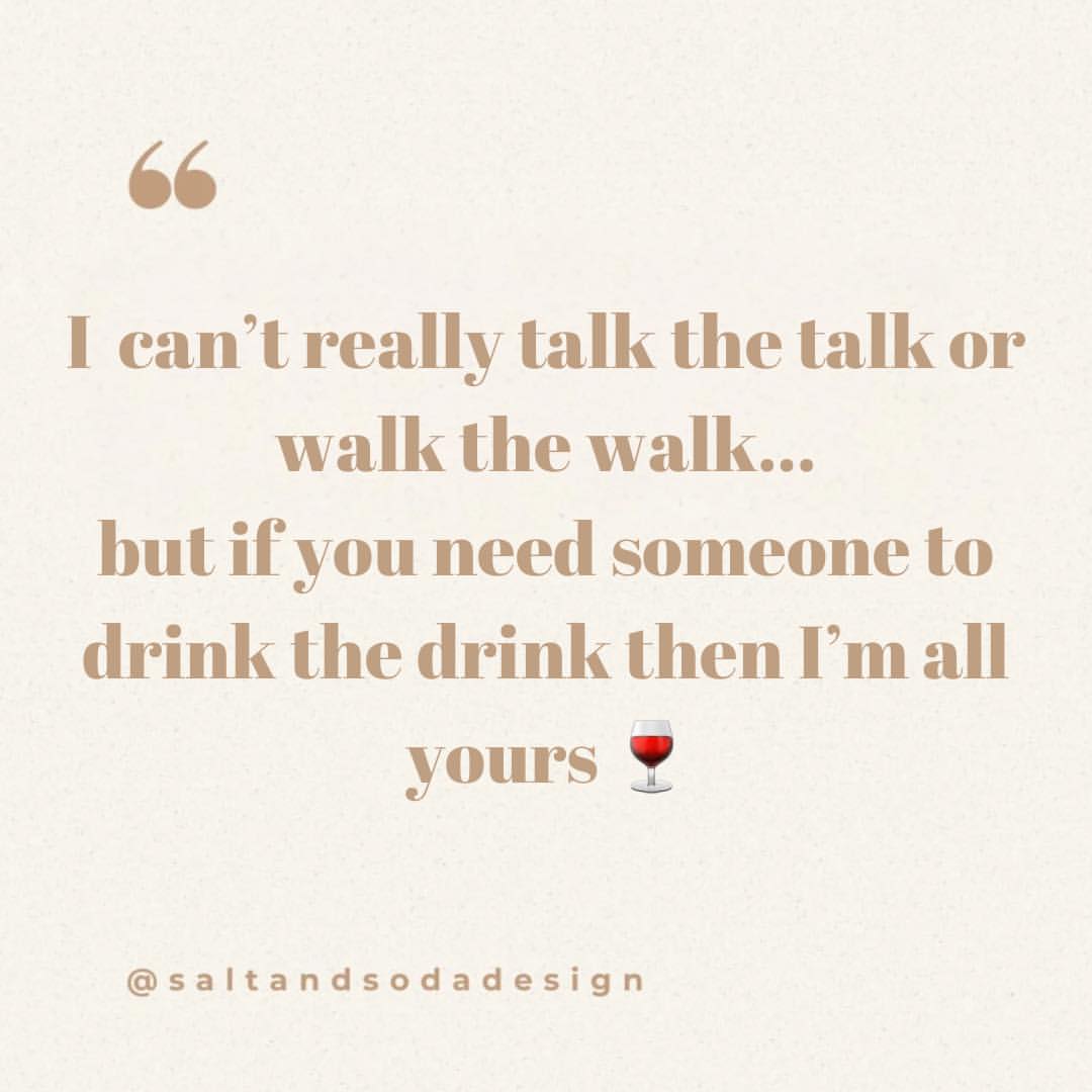saltandsodadesign