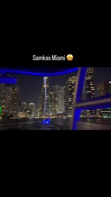 samkas_world
