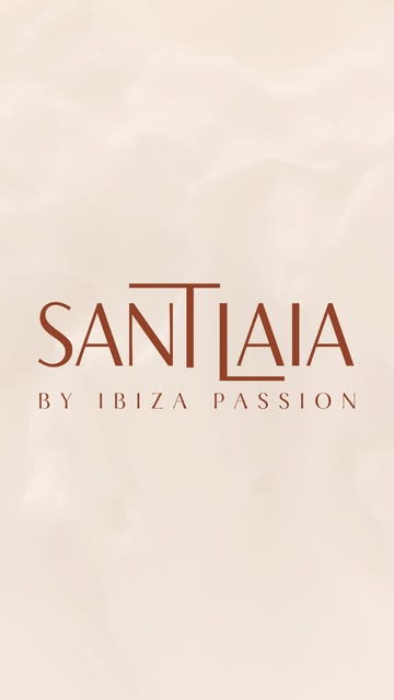 Instagram santlaia_