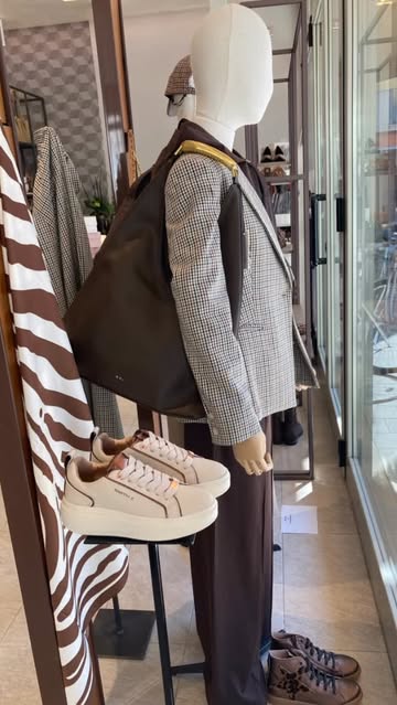 Instagram sartoriareverberi