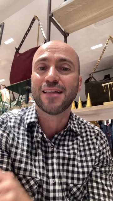 Instagram sartoriareverberi