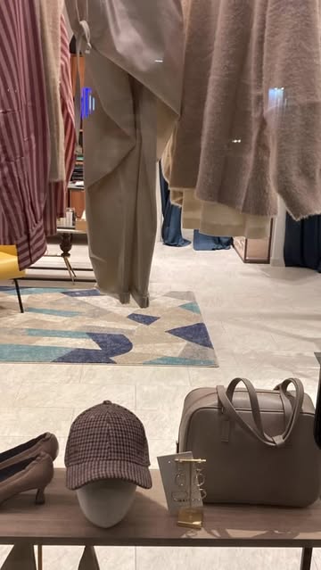 Instagram sartoriareverberi