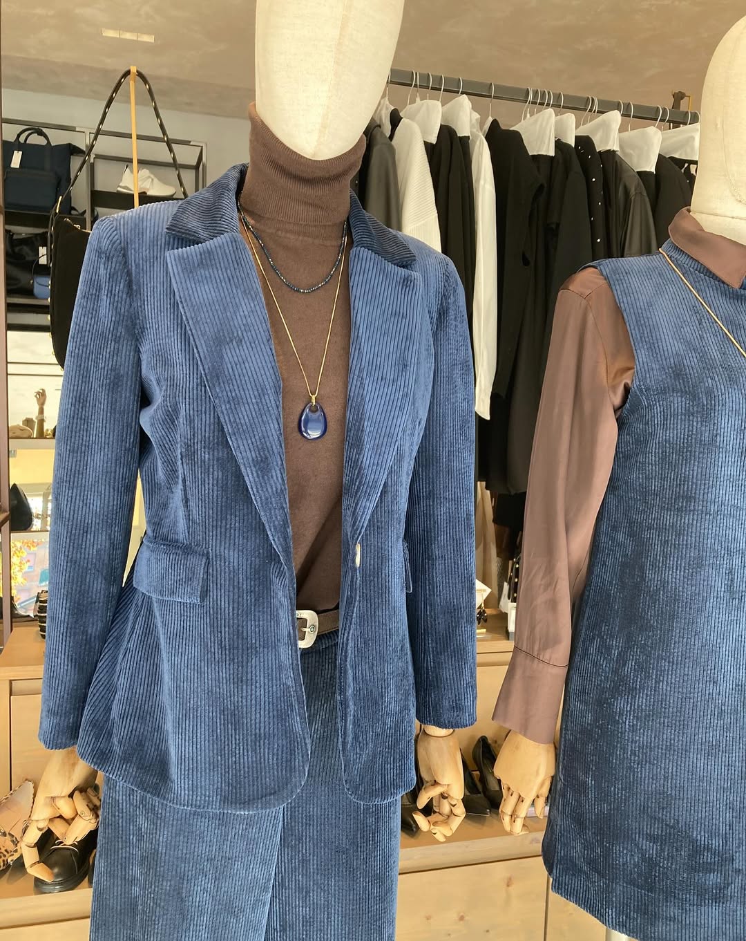 Instagram sartoriareverberi