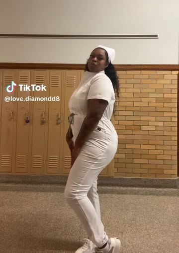 Instagram scrubsgalore_uniforms