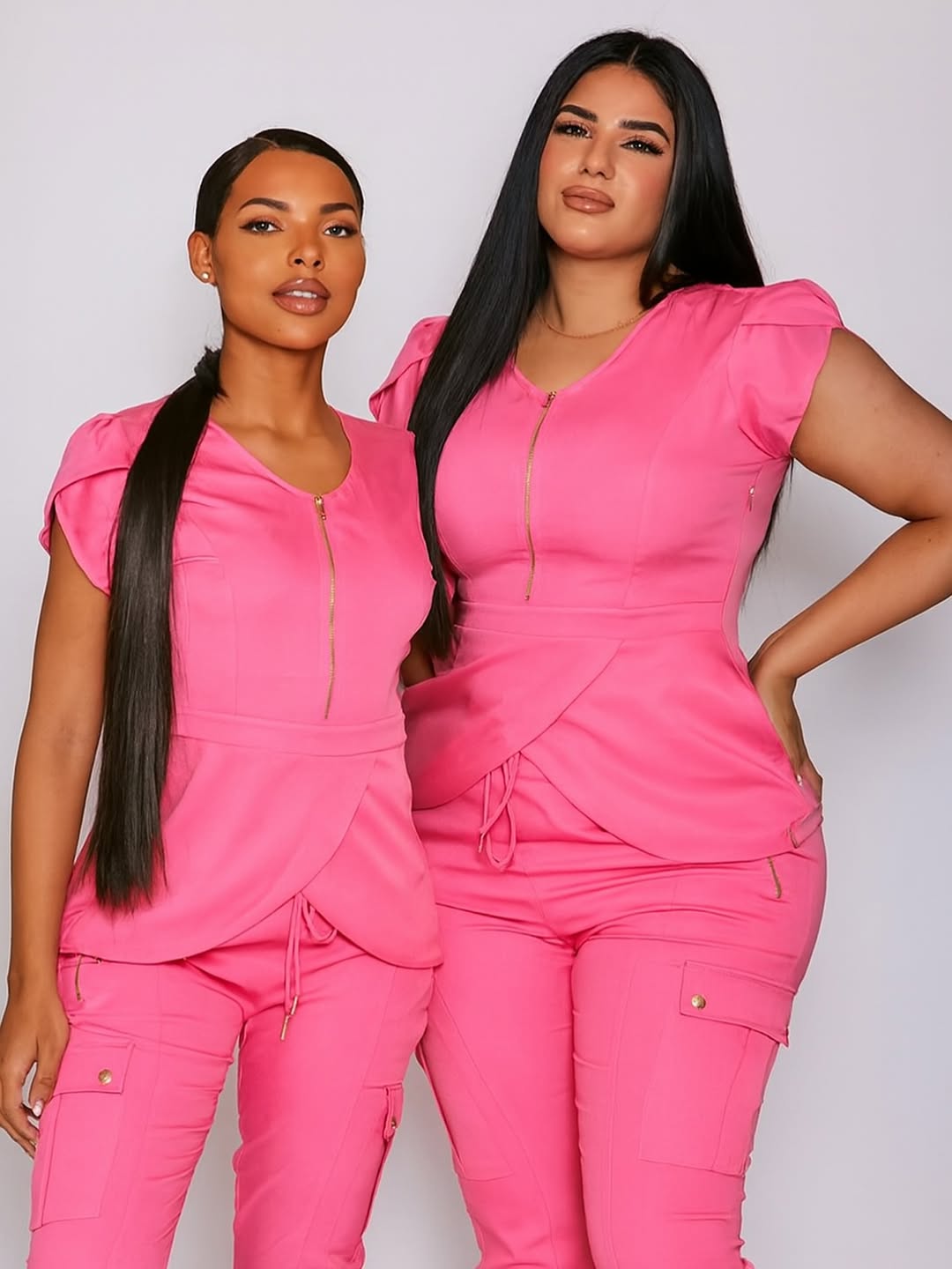 Instagram scrubsgalore_uniforms