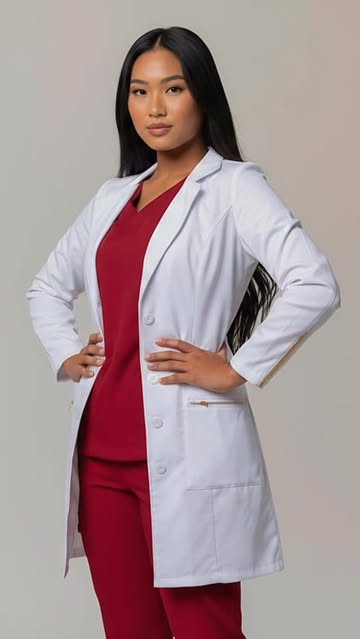 Instagram scrubsgalore_uniforms