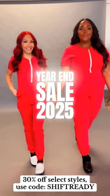 Instagram scrubsgalore_uniforms