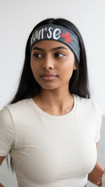 Instagram scrubsgalore_uniforms