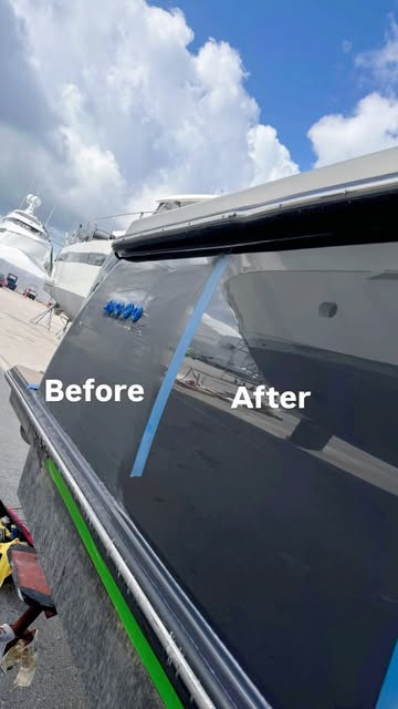 Instagram seashield