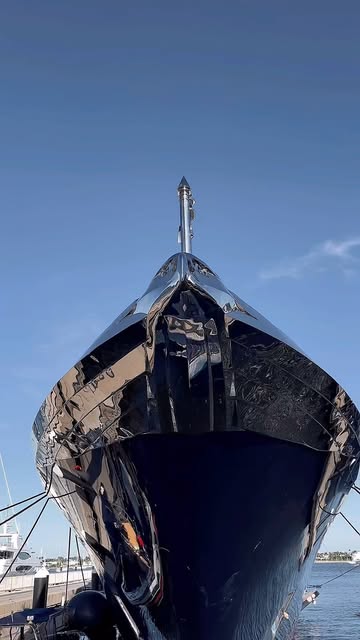 Instagram seashield