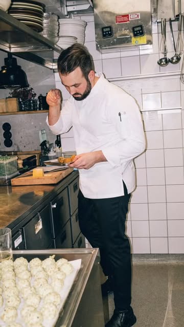 Instagram segersfabriker