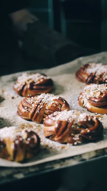 Instagram segersfabriker